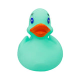 Color Changing Duck (Q277822)