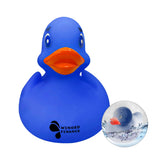 Color Changing Duck (Q277822)