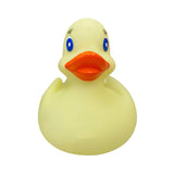 Color Changing Duck (Q277822)