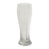 24 Fl. Oz. Brewmaster Pilsner Glass (Q278022)