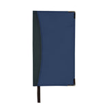 Academic Ascot 2 Tone Vinyl Soft Cover Planner (Q278222)