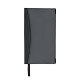 Academic Ascot 2 Tone Vinyl Soft Cover Planner (Q278222)