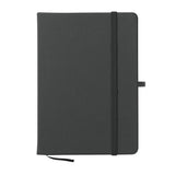 Journal Notebook (5"W x 7"H ) (Q278311)