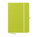 Journal Notebook (5"W x 7"H ) (Q278311)