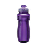 24 Oz. Forte PET Water Bottle (Q278322)