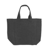 DailyCarry Eco Tote (Q278432)