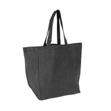 DailyCarry Eco Tote (Q278432)