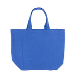 DailyCarry Eco Tote (Q278432)