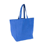 DailyCarry Eco Tote (Q278432)
