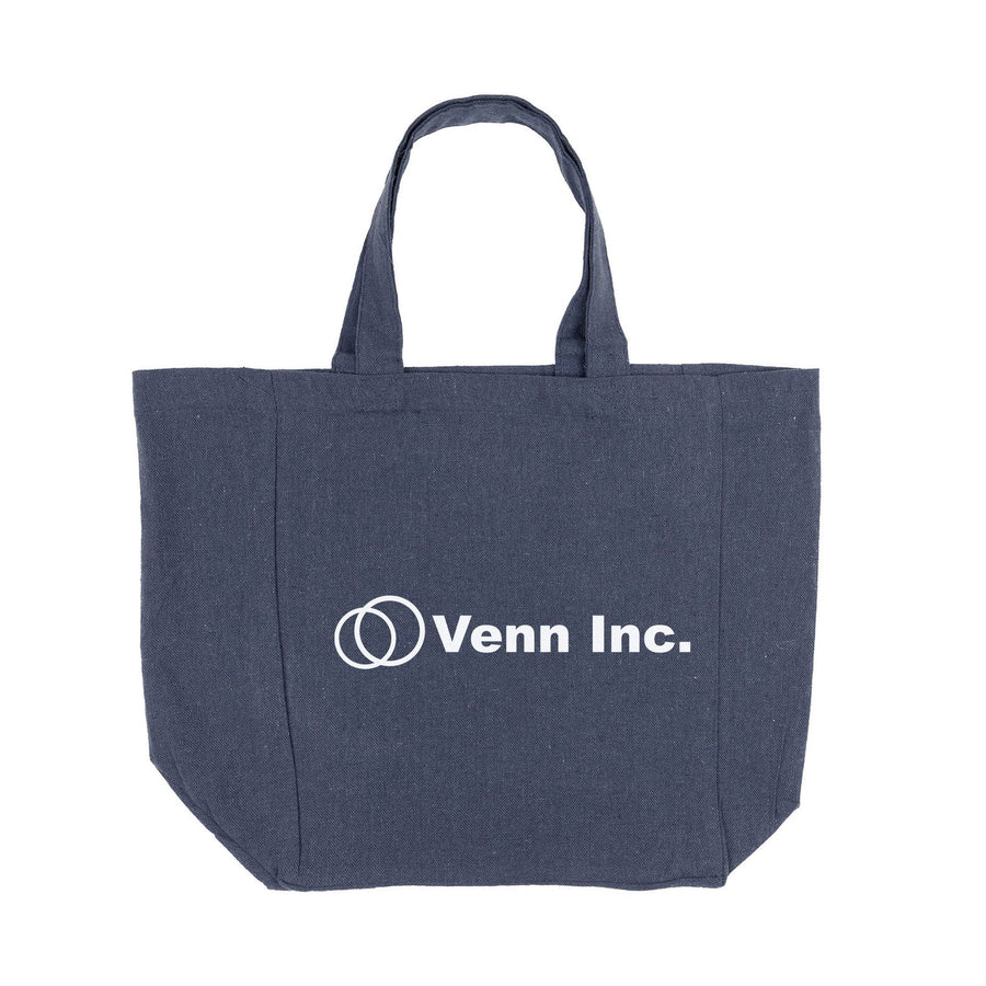 DailyCarry Eco Tote (Q278432)