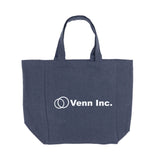DailyCarry Eco Tote (Q278432)