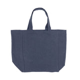 DailyCarry Eco Tote (Q278432)