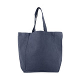 DailyCarry Eco Tote (Q278432)