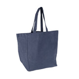 DailyCarry Eco Tote (Q278432)