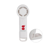 Pocket Chill Cooling Fan with 2 000 mAh Power Bank (Q278532)