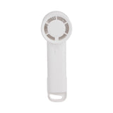Pocket Chill Cooling Fan with 2 000 mAh Power Bank (Q278532)