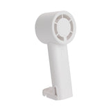 Pocket Chill Cooling Fan with 2 000 mAh Power Bank (Q278532)
