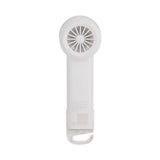 Pocket Chill Cooling Fan with 2 000 mAh Power Bank (Q278532)