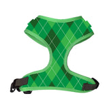 Dog Harness - Small (Q278822)