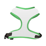 Dog Harness - Small (Q278822)