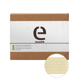 3 Oz. Lemon Verbena Bar Soap (Q278922)