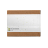3 Oz. Lemon Verbena Bar Soap (Q278922)