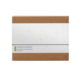 3 Oz. Lemon Verbena Bar Soap (Q278922)