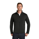Port Authority ® Collective Smooth Fleece Jacket (Q279122)