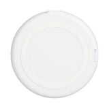 Pad Pal 15W Wireless Charging Pad & 65W Cable Kit (Q279332)
