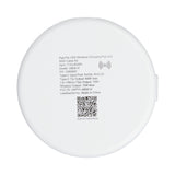 Pad Pal 15W Wireless Charging Pad & 65W Cable Kit (Q279332)