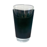 XL Neoprene Pint Coolie (Q279422)