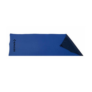Cooling Towel (Q279432)