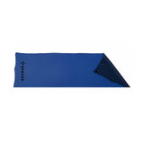 Cooling Towel (Q279432)