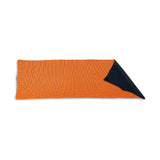 Cooling Towel (Q279432)
