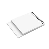 Mini Calendar (Q279532)