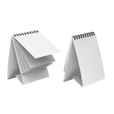 Mini Calendar (Q279532)