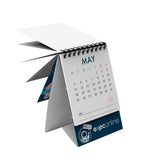 Mini Calendar (Q279532)