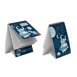 Mini Calendar (Q279532)