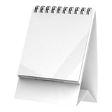Mini Calendar (Q279532)