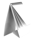 Mini Calendar (Q279532)