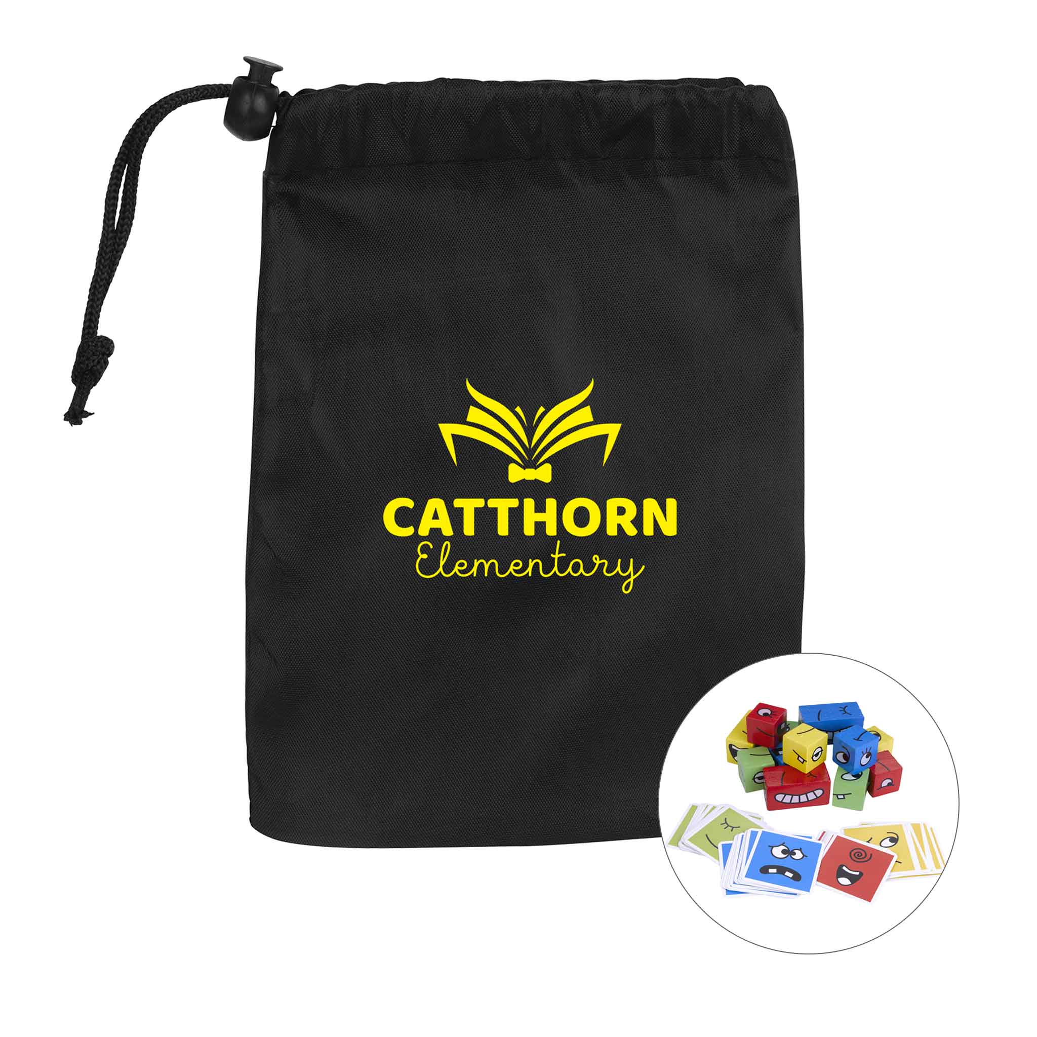 Expressions Block Game (Q279822)