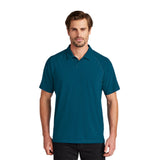 OGIO® Motion Polo (Q279922)