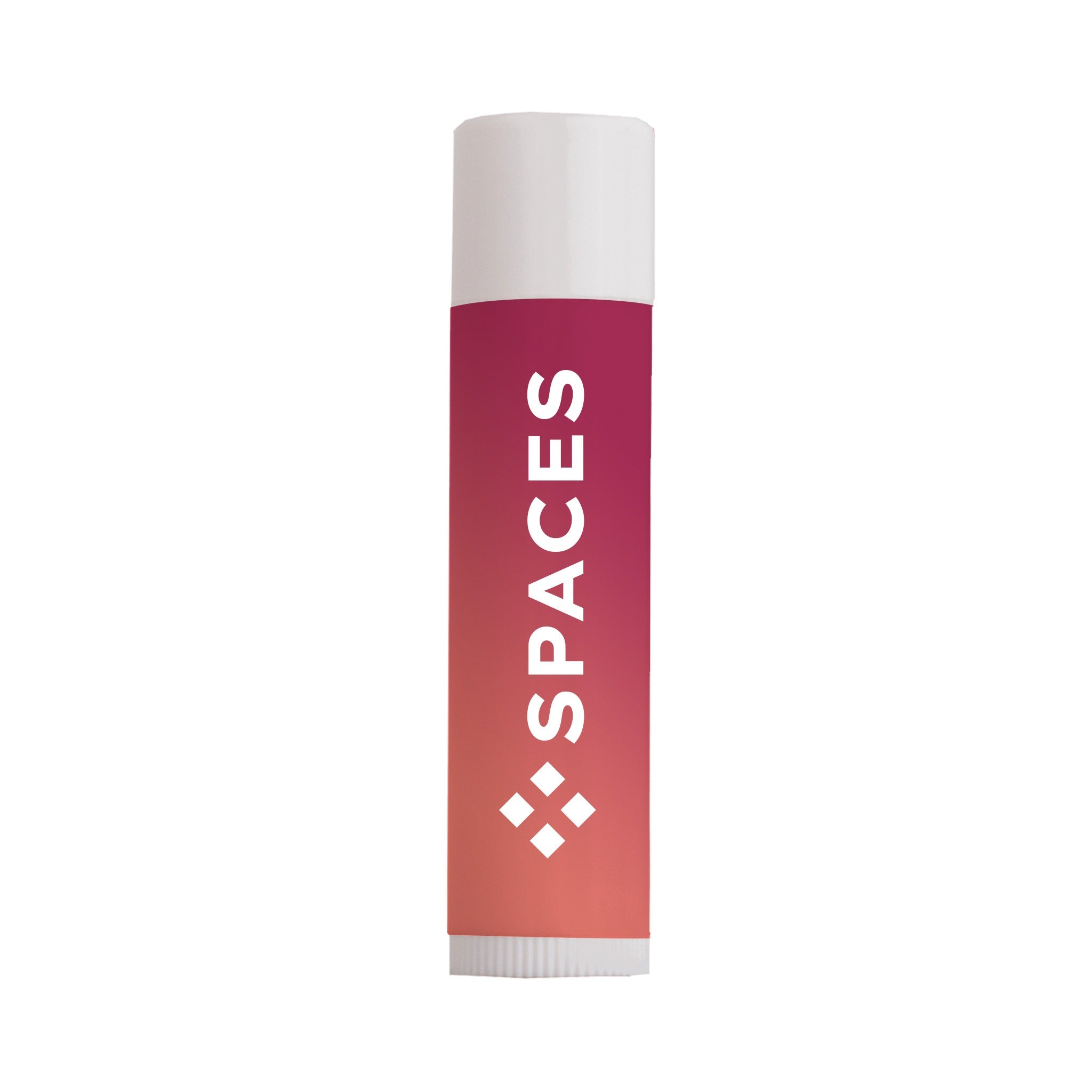 Sunscreen SPF 30 Lip Balm  Imprinted with Logo (Q280122)