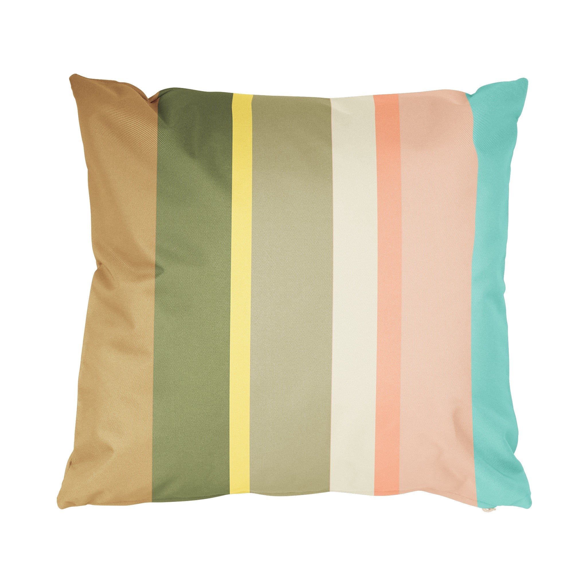 Cuddlebug - Medium - 4CP Poly Pillow Cases  Imprinted with Logo (Q280222)