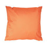 Cuddlebug - Medium - 4CP Poly Pillow Cases (Q280222)