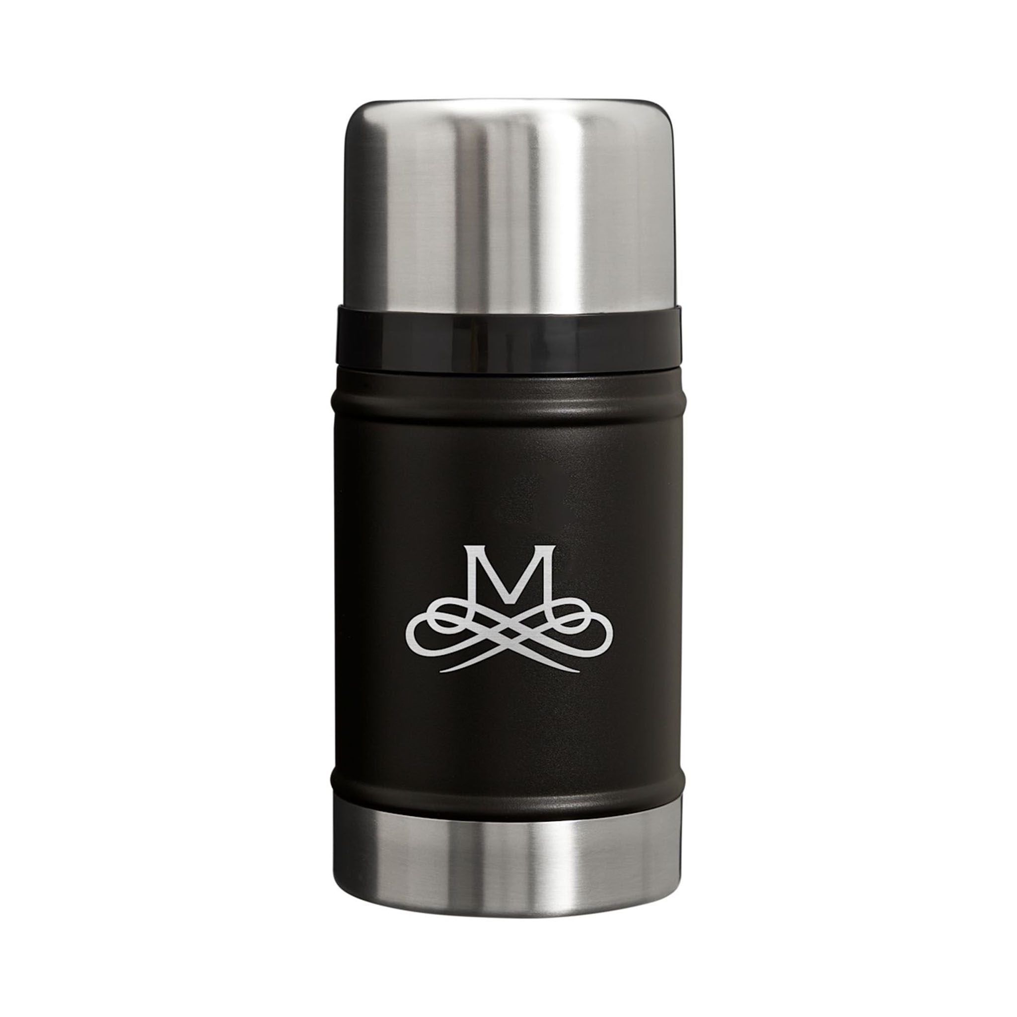 24 Oz. Stanley Legendary Classic Food Jar (Q280432)