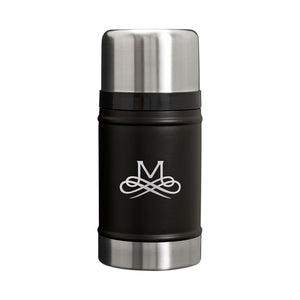 Carhartt® Watch Cap Beanie 2.0 (Q280432)