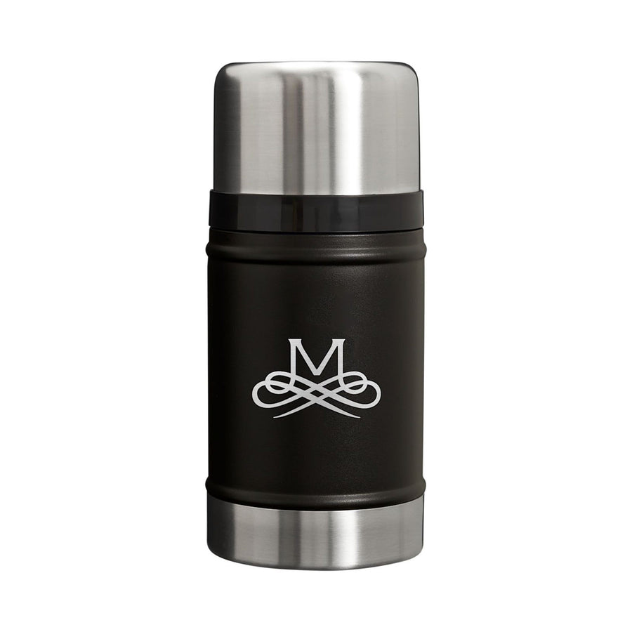 24 Oz. Stanley Legendary Classic Food Jar (Q280432)