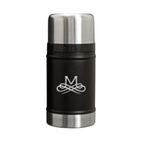 24 Oz. Stanley Legendary Classic Food Jar (Q280432)