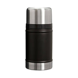 24 Oz. Stanley Legendary Classic Food Jar (Q280432)